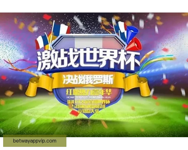 全新体育竞猜入口开启，让你轻松掌握赛事胜负秘诀